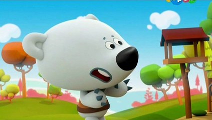 06. Борьба за урожай