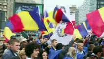 Marș Pentru Basarabia - Pentru UNIRE
