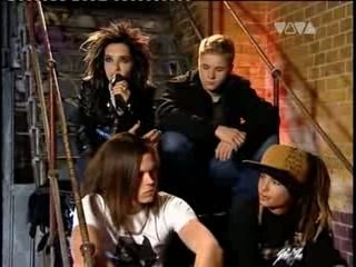 2007_01_22-Viva_live-TEIL1 TOKIO HOTEL