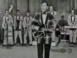 Bill Haley & The Comets-Rock Around the