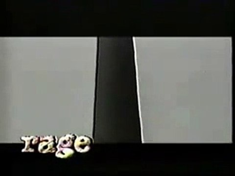 Joy Division - Atmosphere