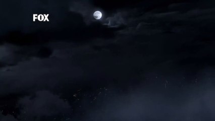 Nueva Temporada Cumbia Ninja Trailer