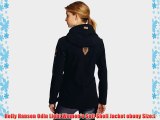 Helly Hansen Odin Light Women's Soft Shell Jacket ebony Size:L