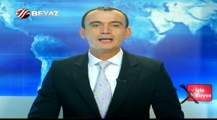 İş'te Vizyon 05.07.2015