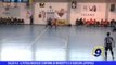 CALCIO A 5 | Il Futsal Bisceglie conferma Dibenedetto e si assicura Lopopolo