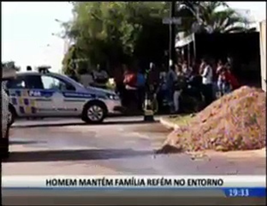 Cárcere privado