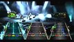 Guitar Hero Metallica - Hit The Lights (Guitar, Bass, Drums Co-op)