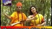 Momtaz bangla Folk song - Sobar upore manush