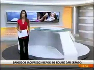 Remédio de maconha