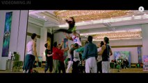 Bezubaan Phir Se Reprise - Shraddha Kapoor (ABCD 2) Full HD 2015