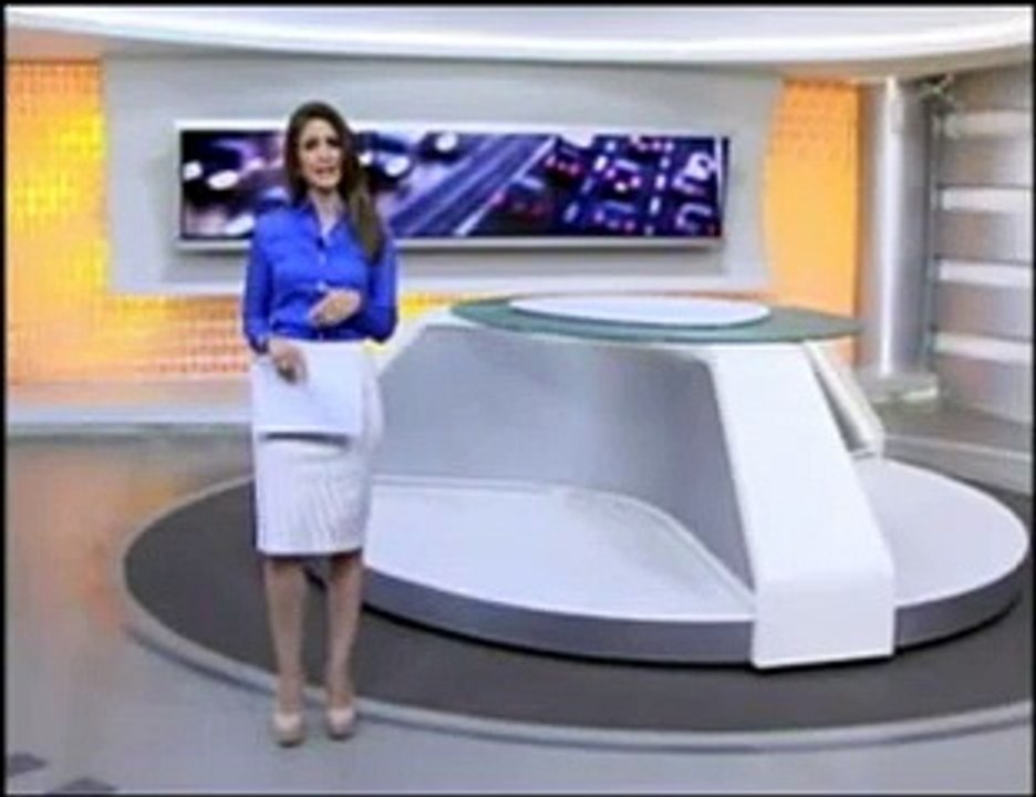 IPVA