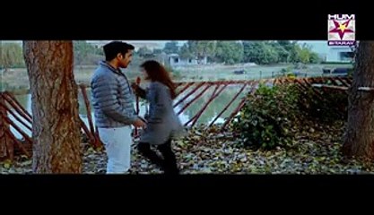 Miss You Kabhi Kabhi OST Hum Sitaray