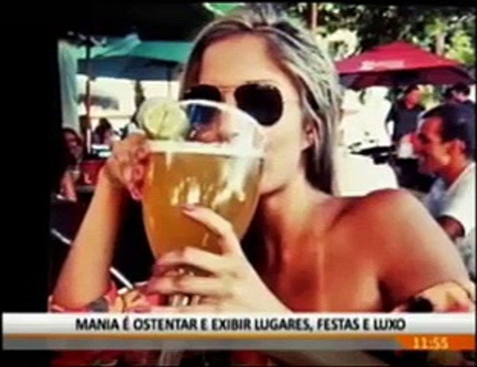 Fotografia