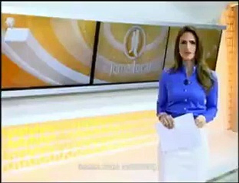 Confusão