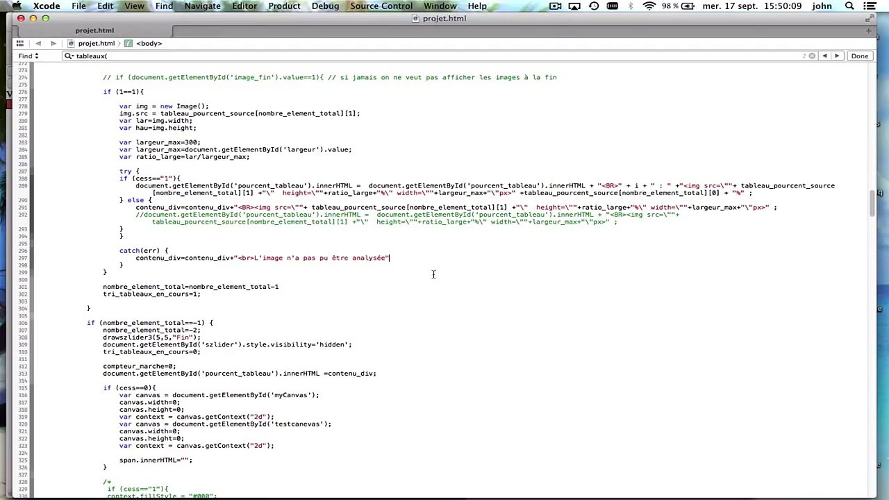 Ep. 38 : Trouver vos amies dénudées sur Facebook : try