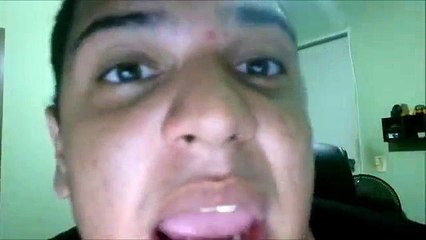 DESABAFO DE UM PUNHETEIRO!