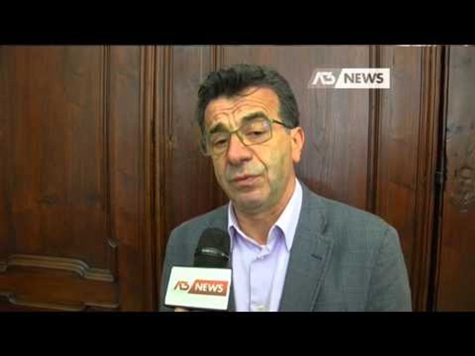 EMERGENZA CASE, L'ATER DA 31 ALLOGGI