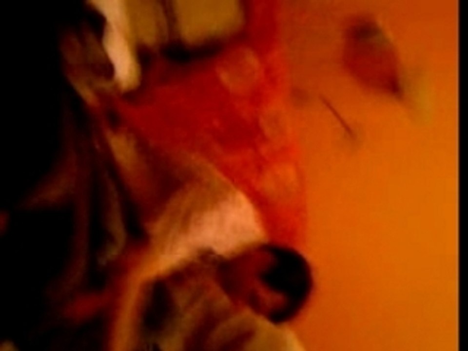 Jojo defoncé apres victoire bordeaux