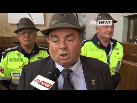 RADUNO TRIVENETO, ATTESI IN 80MILA