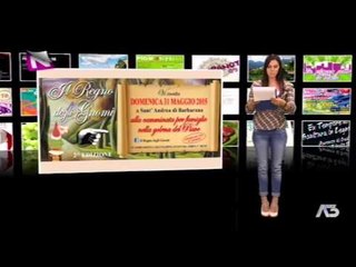 NOTES - 26-05-2015 (A3Replay)