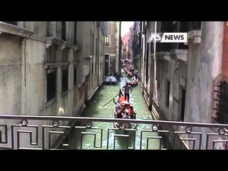 CGIL, APPELLO-PROPOSTA AI CANDIDATI