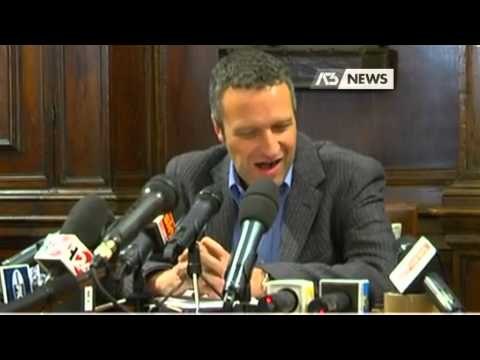 REGIONALI, ULTIMA SETTIMANA DI CAMPAGNA ELETTORALE