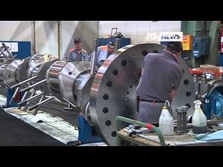 JOBS ACT: +18% DI ASSUNZIONI NEL PRIMO TRIMESTRE