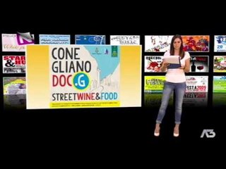 NOTES - 21-05-2015 (A3Replay)