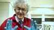Copper Chloride - Periodic Table of Videos