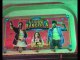 'Guddu Rangeela' Team Visit Gaiety Galaxy Cinema, Arshad Warsi | Amit Sadh | Aditi Rao Hydari