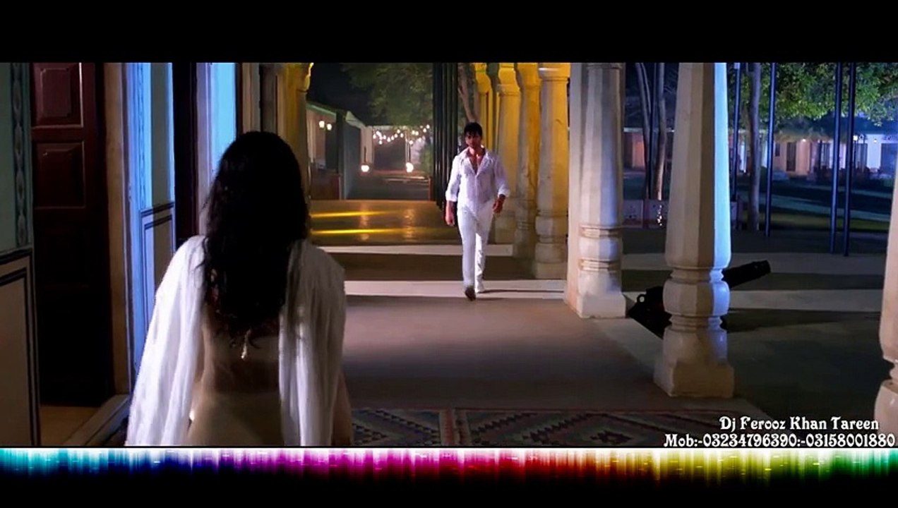 Bezubaan Ishq Title Track- - SAD VIDEO SONG - Javed Ali, Nishant Malkani, Sneha Ullal 2015