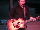 Chris Tomlin Amazing Grace (My Chains Are Gone)--Live