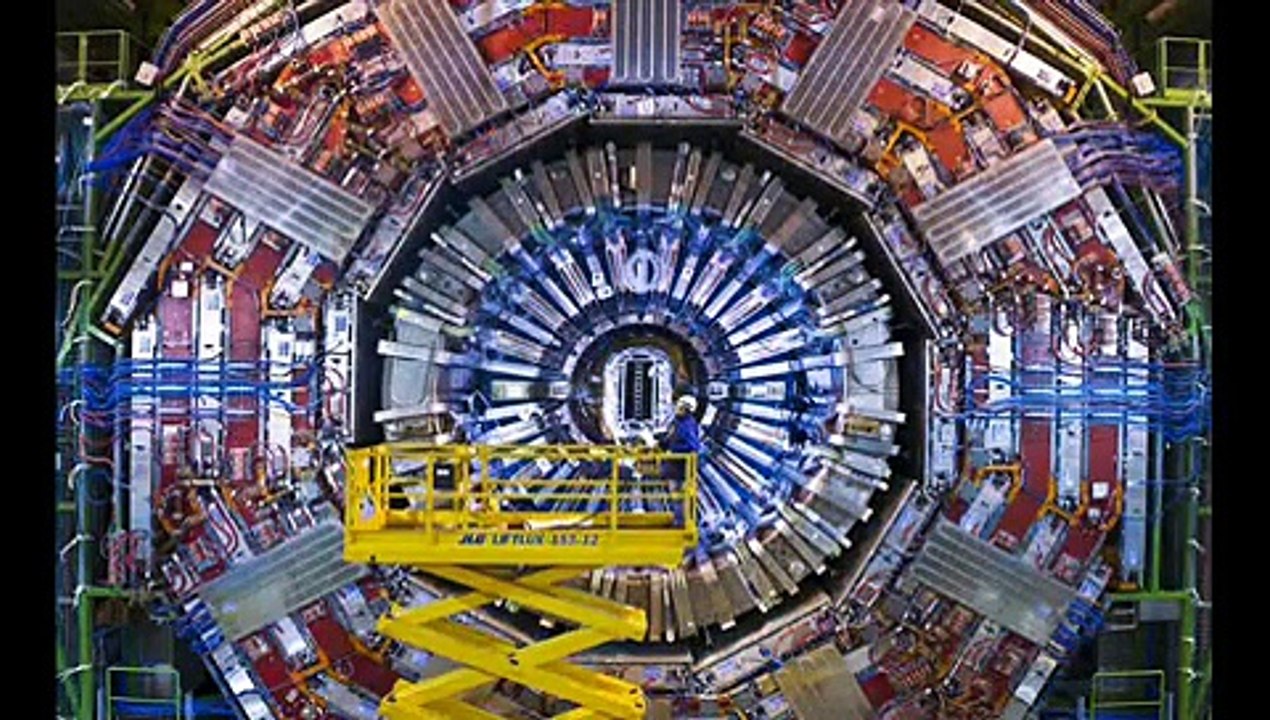 Red Ice Radio - Freeman - Pt 1 - Space War, Norway Spiral, CARE, CERN, HAARP, EISCAT