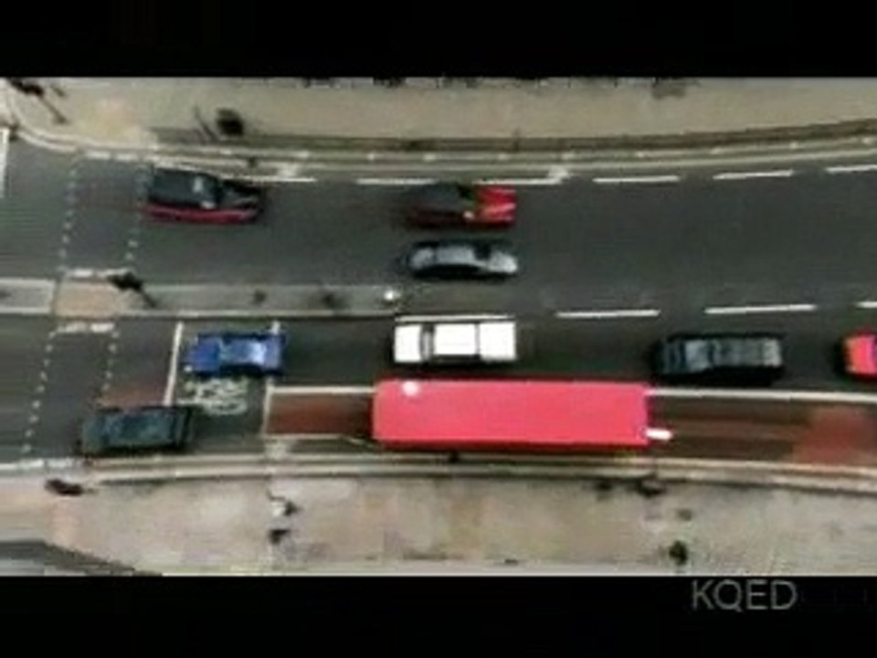 Electromagnetic force versus gravitational force - The Elegant Universe