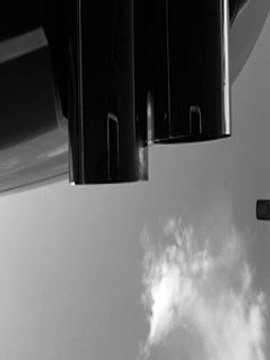 BMW E90 325i N52B25AF Performance