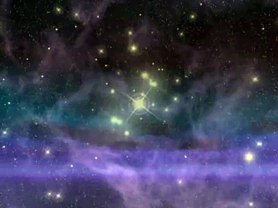 スマブラX　 終点　高音質