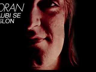 GORAN KOVAČEVIĆ - Zaljubi se ko' slon (1978)