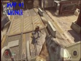 Call of duty Black ops-Camping spots 1