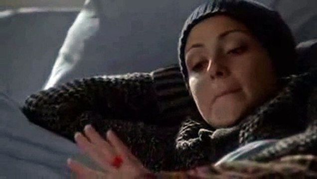 Chasing Life 2x01 Sneak Peek #2 A View From The Ledge - SUB ITA