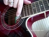 Guitarsimple - Curso Guitarra Para Principiantes En Video