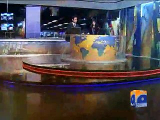 Geo Headlines - 04 Jul 2015 - 1300
