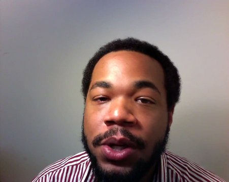 Music Business Academy & More, Musicians Love These Courses!