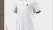 adidas - Shirts - Sport Essentials Polo Shirt - White - 3XL