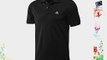 adidas - Shirts - Sport Essentials Polo Shirt - White - S