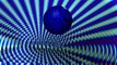 Quantum Mechanics explained animation documentary video !!!