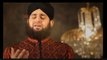 Mera Koi Nahi Hai Tere Siwa Full Video Naat [2015] Hafiz Ahmed Raza Qadri - Naat Online