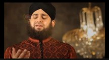 Mera Koi Nahi Hai Tere Siwa Full Video Naat [2015] Hafiz Ahmed Raza Qadri - Naat Online