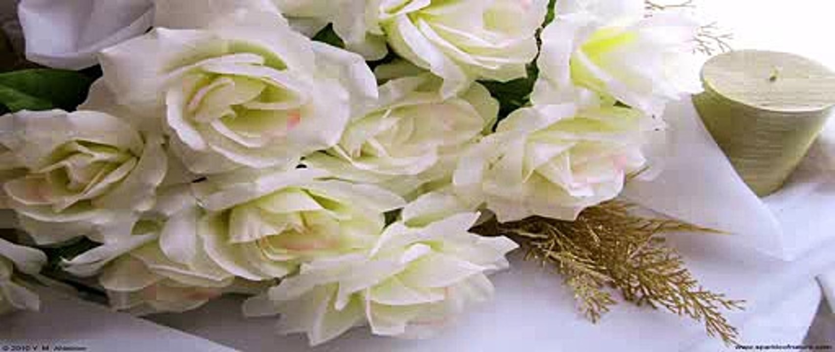 (ALLAH GHAFOOR-UR-RAHEEM  29(A)-RAMAZAN-2014) SHAHEED MOLANA FAISAL PAKISTAN MASJID RANCHORLINE KARACHI, BAYAN