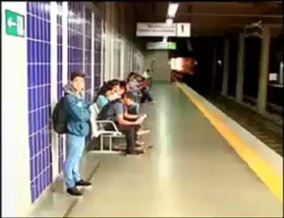Transporte