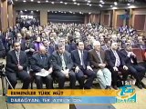 Armenian Question / Ermeni Sorunu - Levon Panos Dabagian